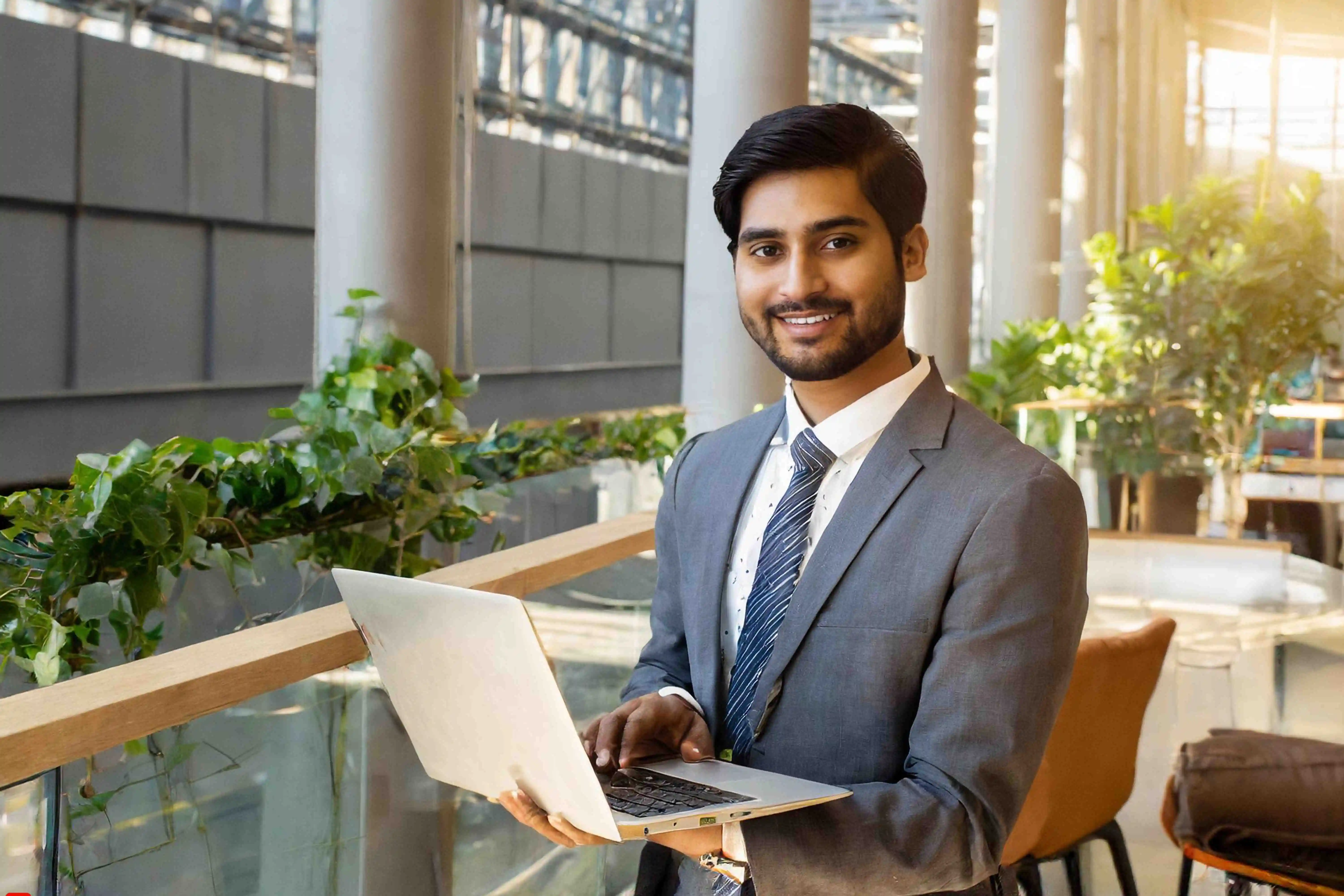 Laptop on Rent in Noida