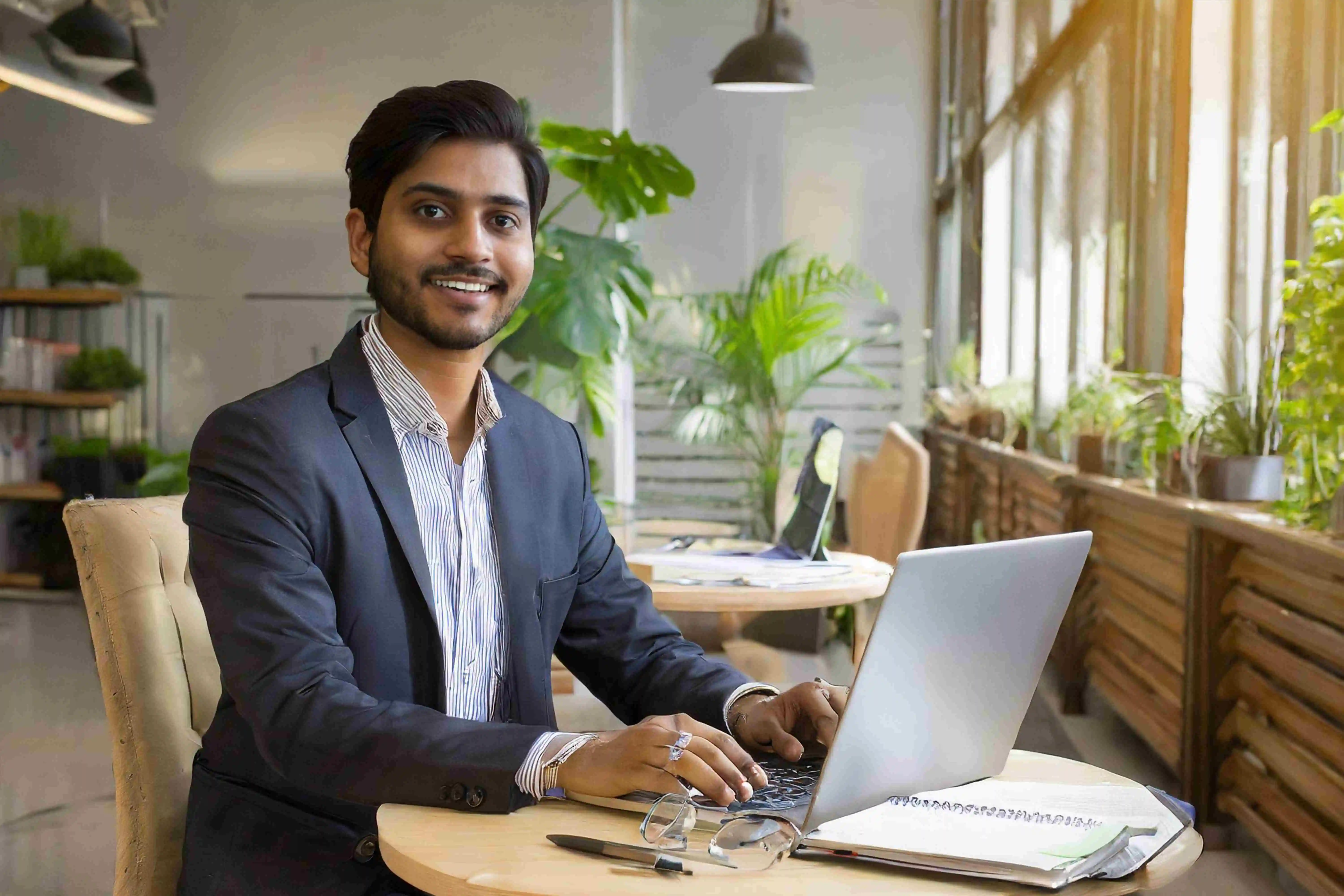 Laptop on Rent in Pune