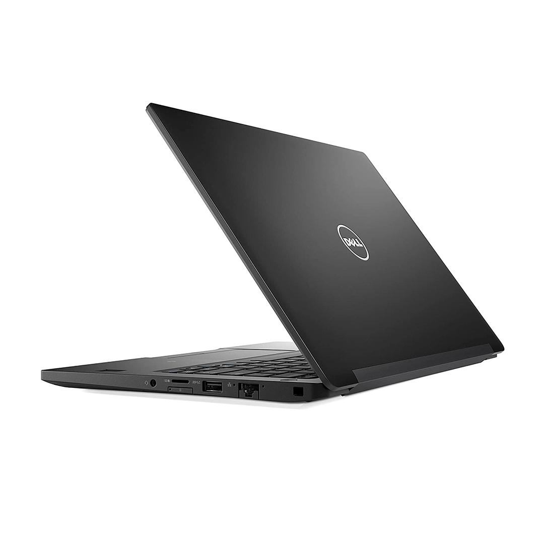 Laptop on Rent in Delhi