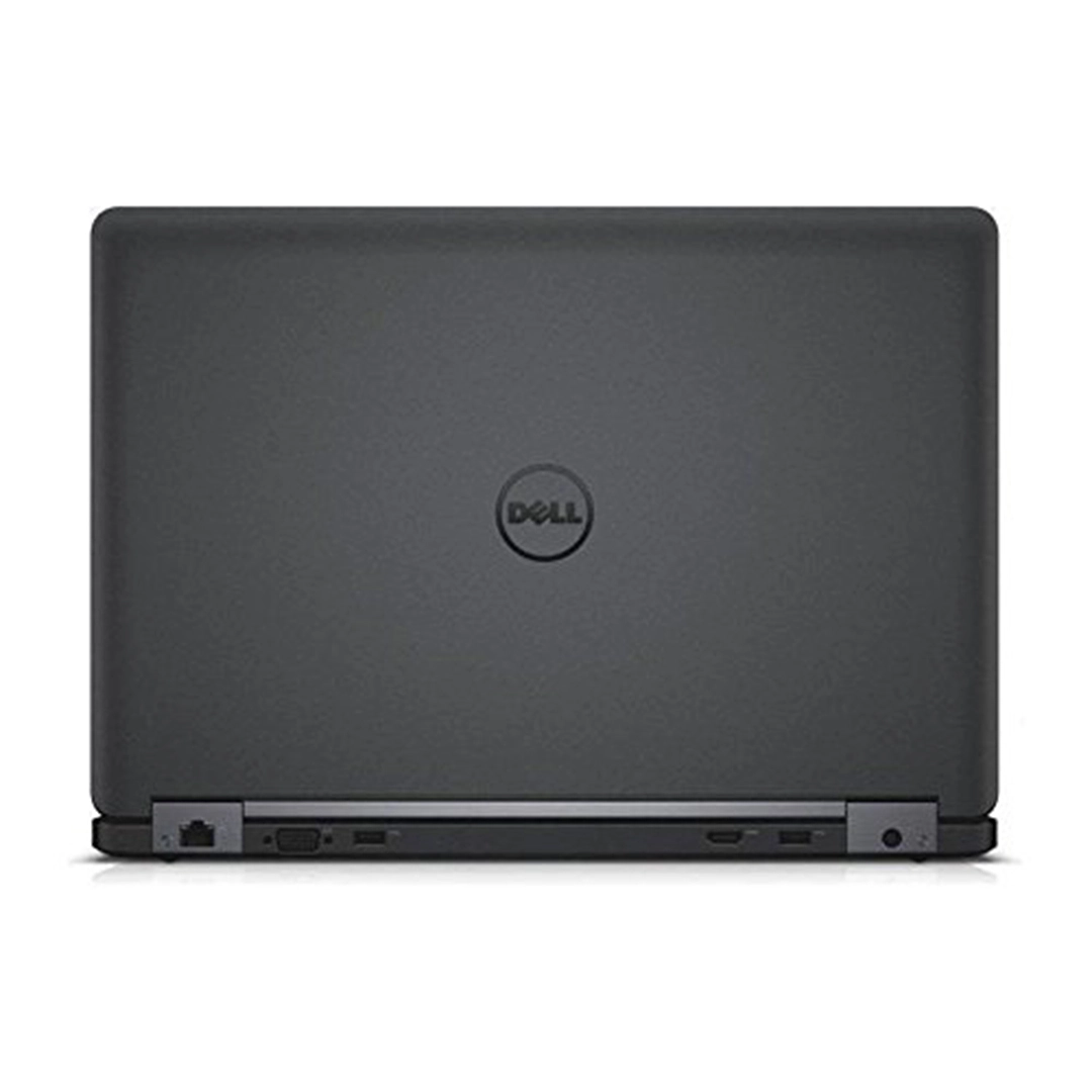Laptop On Rent in Ahmedabad