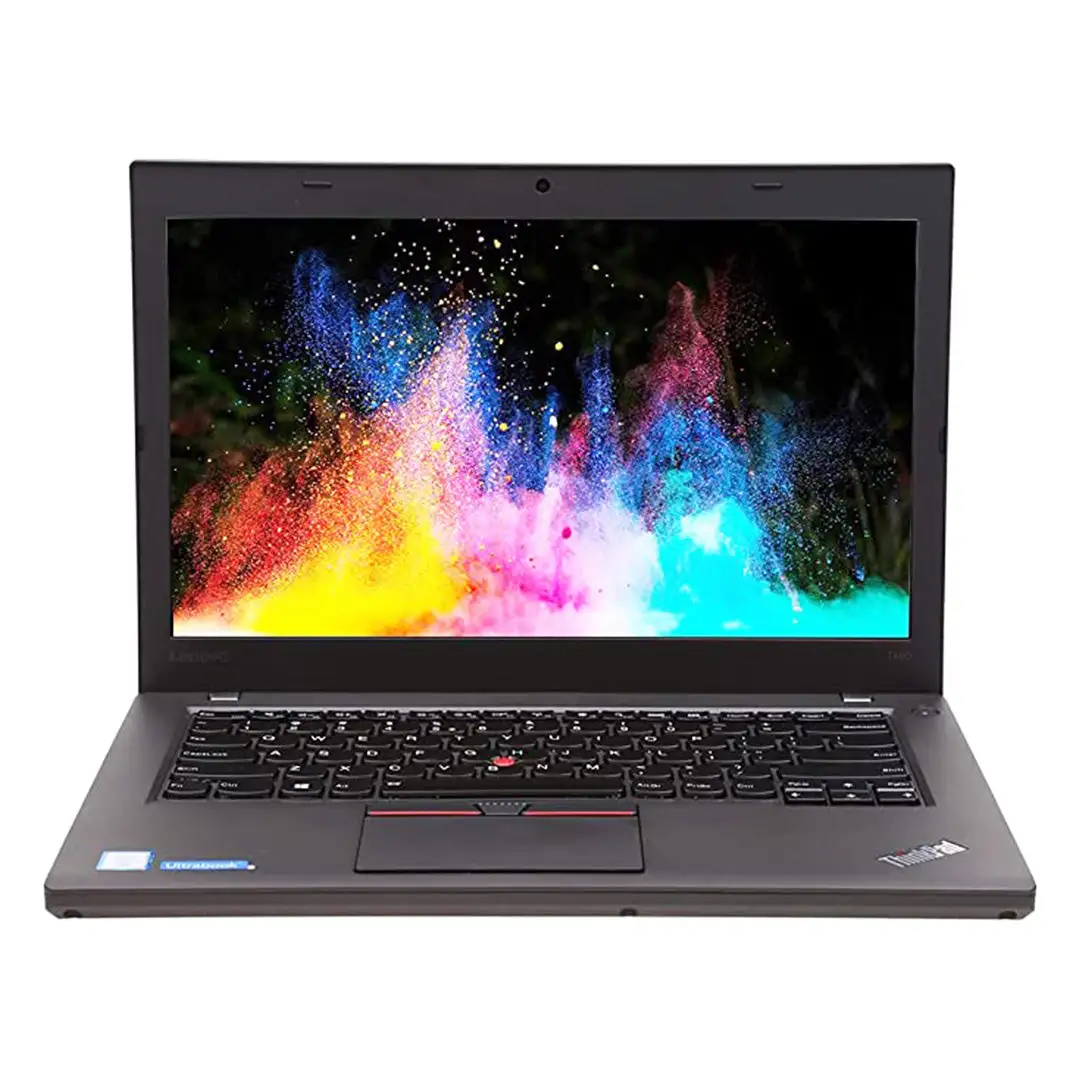 Laptop on Rent in Chandigarh