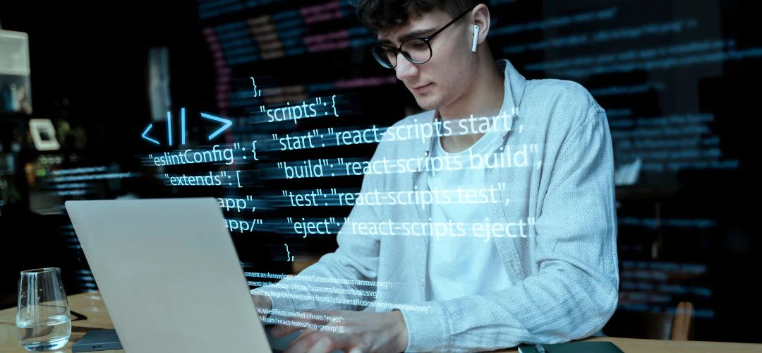 Why Laptop Rental Service is a Better Option For Developers?