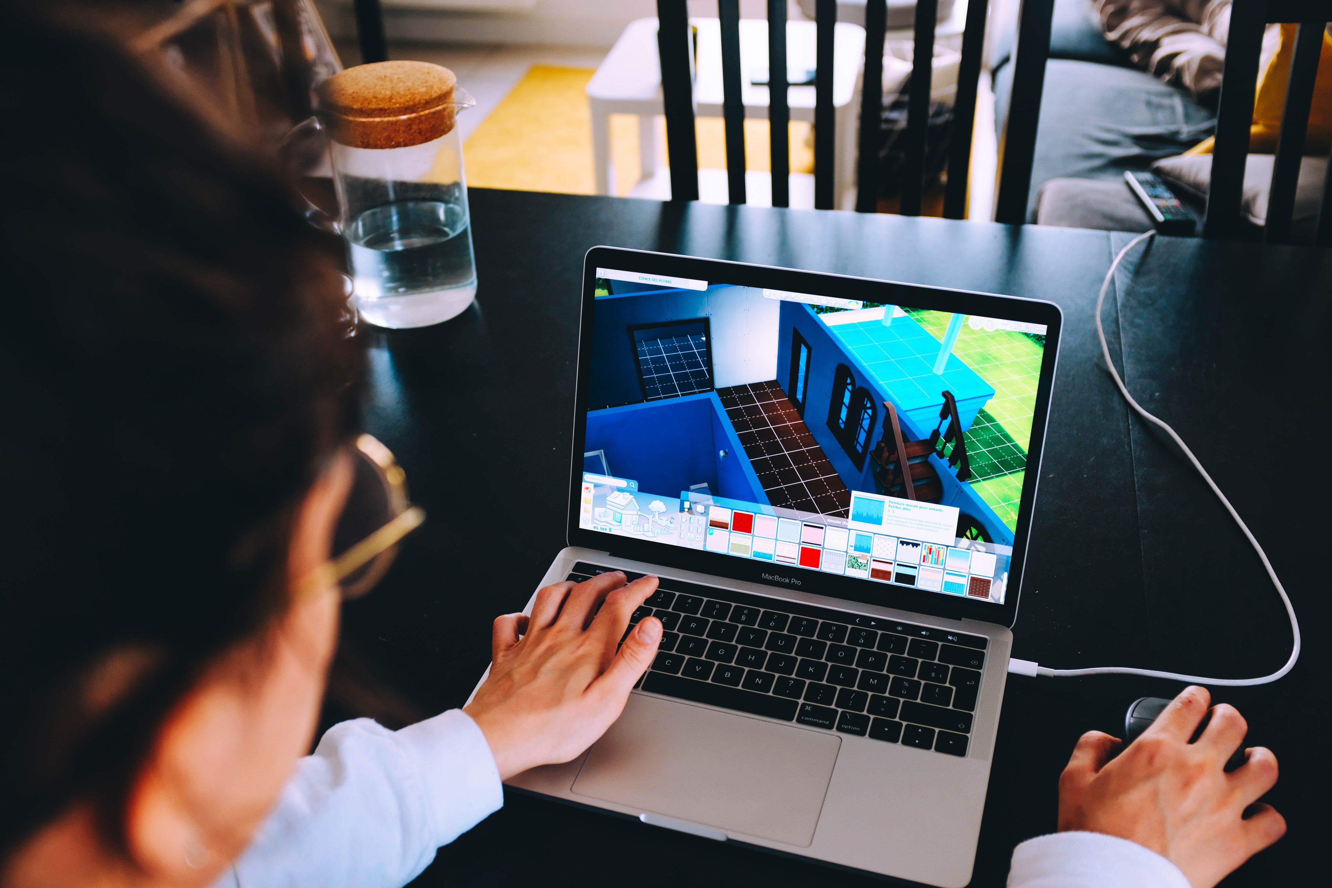 How to Choose the Right Laptop Rental Plan for Your Business Needs