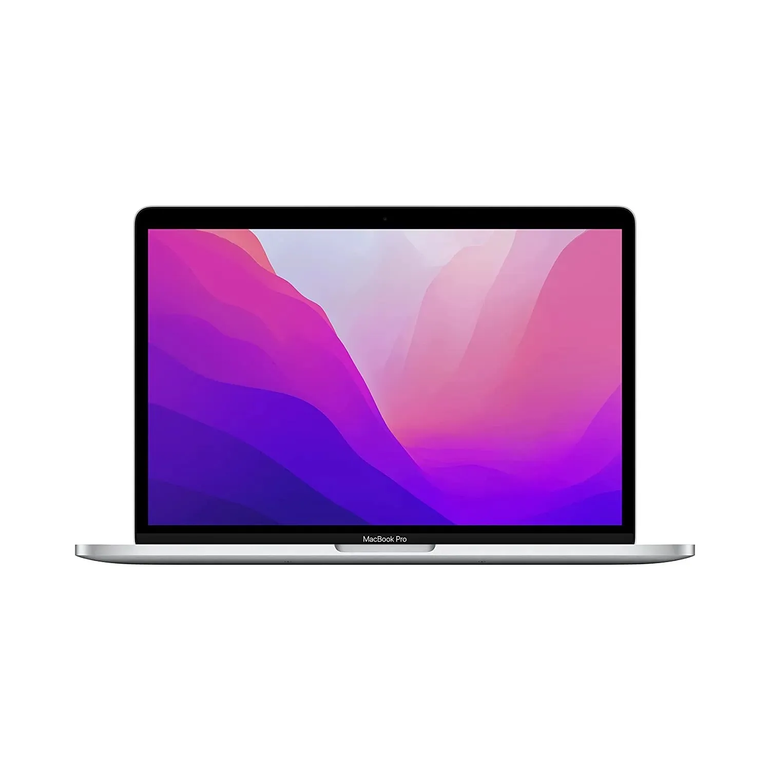 MacBook on Rent - MacBook Pro (13.3-inch) / i5 / Ram 8GB/ 512GB SSD