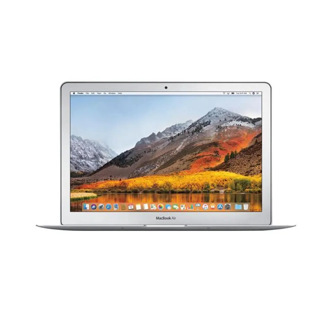 Apple MacBook Air Laptop on Rent – 8GB RAM, 256GB SSD