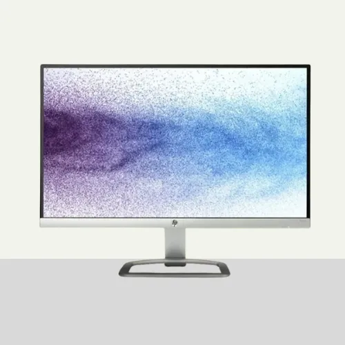 Core i5 Desktop on Rent