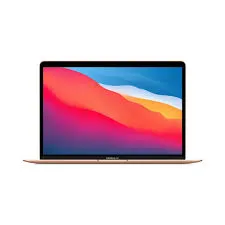 Apple Macbook Laptop on rent - 8GB Ram, 256GB SSD